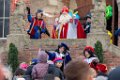 Sint Wat 2023 30